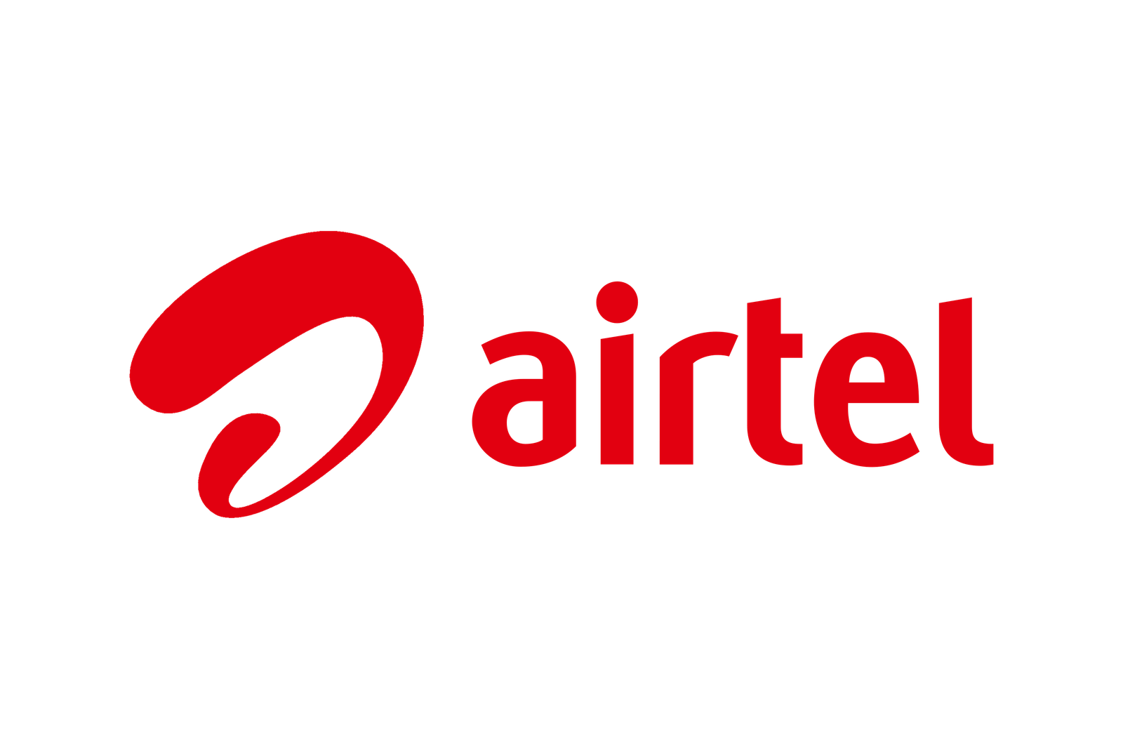 Airtel_Bangladesh-Logo.wine (1)